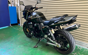 KAWASAKI ZRX1200 DAEG 2009 ZRT20D