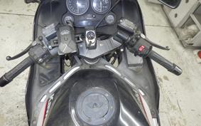 KAWASAKI ZX 10 NINJA 1988 ZXT00B