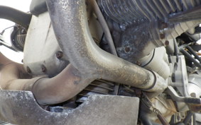 BMW R1150GS 1999