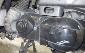 YAMAHA TRICITY 125 2001 SE82J