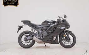 YAMAHA YZF-R7 2022 RM39J