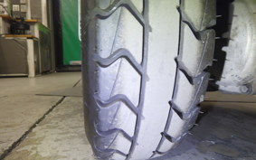 HONDA GYRO CANOPY TA03