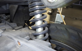 HONDA ﾌﾞﾘｰｽﾞ110 1990