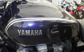 YAMAHA XJR1300 2001 RP03J