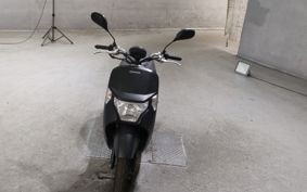 HONDA DUNK AF78