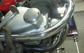 HONDA CB250 CB250