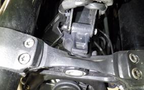 HARLEY PAN AMERICA 1250 S 2022