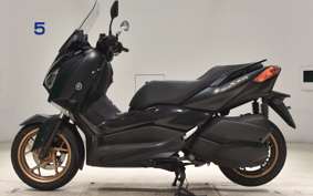 YAMAHA X-MAX 250 SG70J