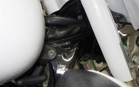 HARLEY FLHTCU 1580 2007