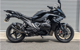 BMW R1300RS ASA 2025 0M61