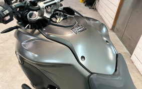 BMW F700GS 2013 0B01