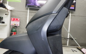 HONDA TACT-4ﾍﾞｰｼｯｸ 2007 AF79