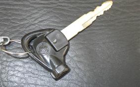 YAMAHA BJ SA24J