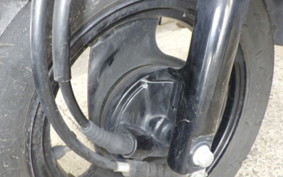 YAMAHA JOG SA55J
