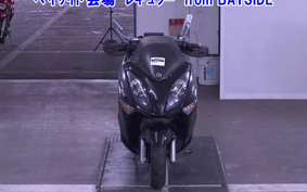 YAMAHA MAJESTY 250-4