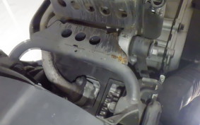 YAMAHA CYGNUS 125 XSR 3 2023 SED8J
