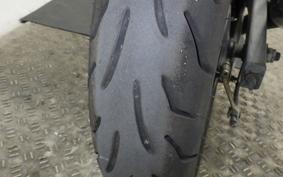 YAMAHA FZ250 1HX