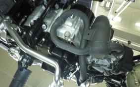 HONDA MONKEY 1971 AB27