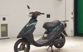 YAMAHA JOG Gen.2 3YJ