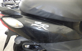 YAMAHA JOG ZR Gen.3 SA39J
