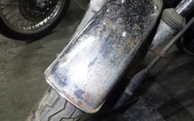 KAWASAKI Z200 KZ200A