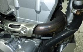 KAWASAKI KLX250 Gen.2 2006 LX250S