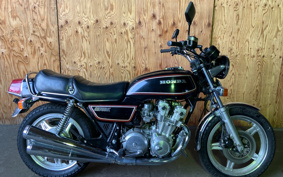 HONDA CB750 1980 RC01