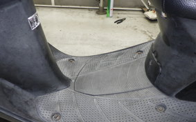 HONDA DIO Gen.6 2023 AF62