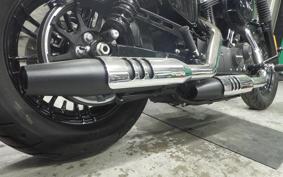 HARLEY XL1200X 2020