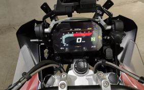 BMW R1250GS ADVENTURE 0M11