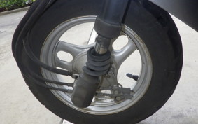 HONDA TODAY 2 AF67