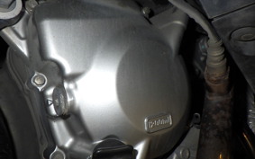SUZUKI SKYWAVE 200 (Burgman 200) CH41A