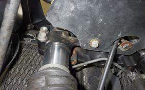 HONDA AFRICA TWIN 750 2001 RD07
