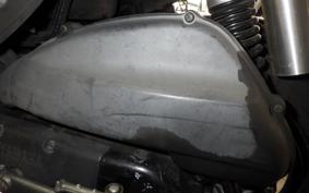 YAMAHA JOG ZR Gen.3 SA39J