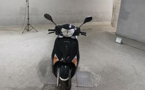 HONDA LEAD 110 JF19