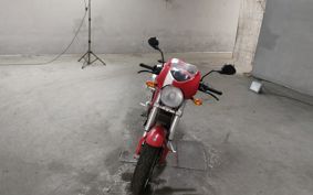 DUCATI DUCATI  MONSTAR S2R M414AA