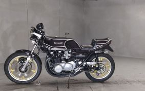 KAWASAKI Z1000 2021 Z1F