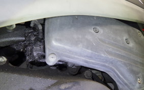 HONDA LEAD 100 2015 JF06