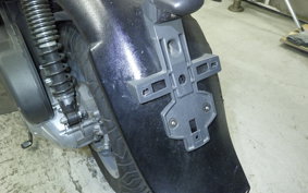 APRILIA SCARABEO 250IE