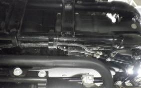 HARLEY XL1200X 2020