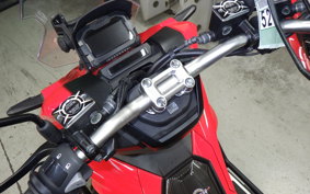 HONDA ADV150 1999 KF38