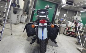 TRIUMPH BONNEVILLE T100 2010