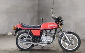 SUZUKI GSX250 GS25X