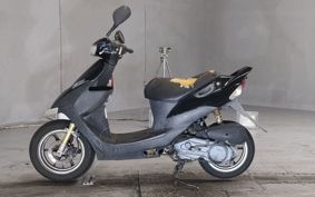 SUZUKI ZZ CA1PB
