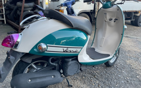 YAMAHA VINO SA37J