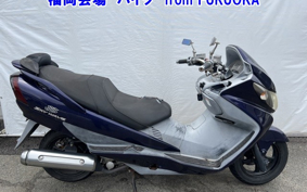 SUZUKI SKYWAVE 250S-1