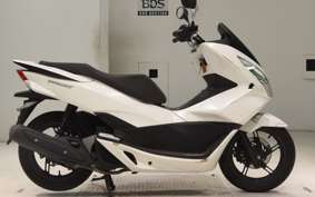 HONDA PCX 125 2013 JF56
