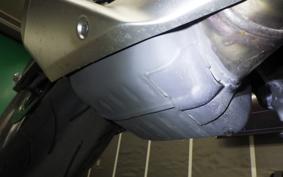 HONDA CBR650R 2024 RH03