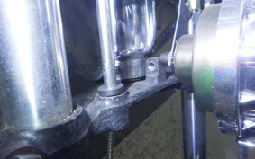 HONDA DAX 50 1996 ST50