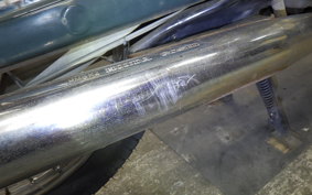 HONDA C50 SUPER CUB 2024 C50